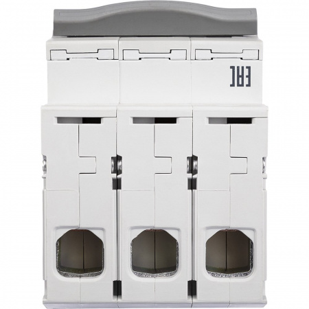 Legrand RX3 Рубильник 3P 80А