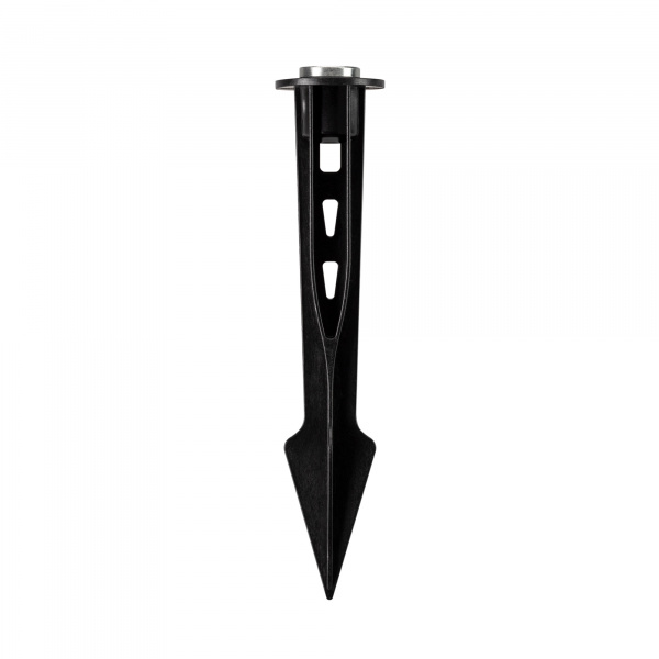 Основание для светильника Arlight LGD-Path-Frame 021905(1)