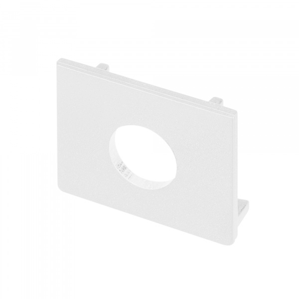 Заглушка Arlight Mag-Orient-Cap-Power-2620 037324