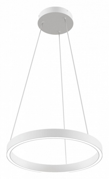 Подвесной светильник MOD058PL-L22W4K Maytoni Rim