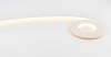 Donel Светодиодная лента COB, 5W/m, 4000K, 410Lm/m, DC24V, CRI>90, IP67, DN18397NWRA90IP67L5