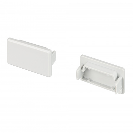 Arlight Заглушка PLS-LOCK-H16-SMT глухая (Пластик)