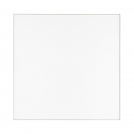 Потолочный светодиодный светильник Arlight SP-Quadro-S400x400-40W Day4000 034798