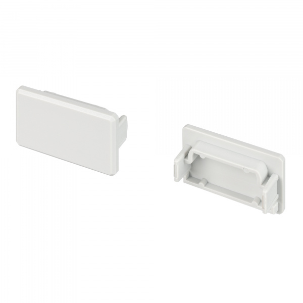 Arlight Заглушка PLS-LOCK-H16-SMT глухая (Пластик)
