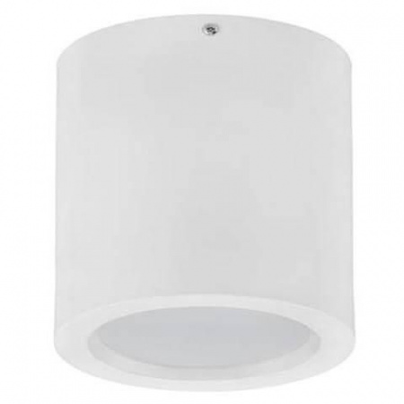 Потолочный светодиодный светильник Horoz Sandra 15W 4200К белый 016-043-1015 HRZ11100020