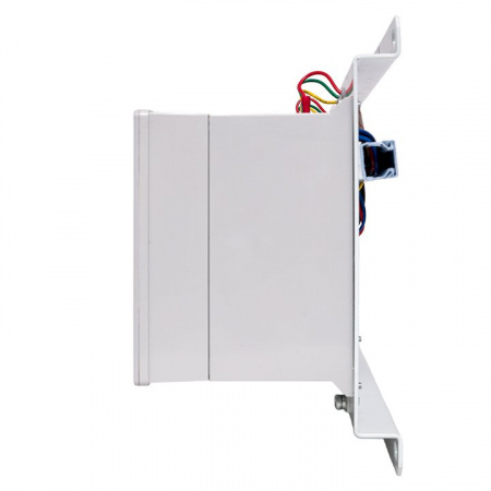 EKF PROxima Устройство АВР ТСM 225/200А 3р