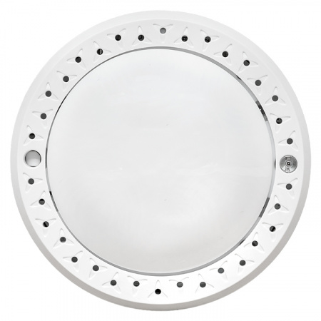 EKF Connect Умный датчик 4в1 Zigbee