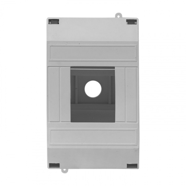 EKF PROxima Бокс КМПН 1/4