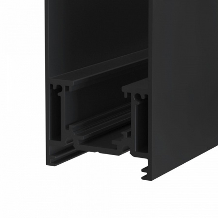 Шинопровод TRX004-211B Maytoni Busbar trunkings