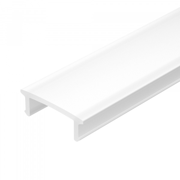 Рассеиватель Arlight ARH-DECORE-S12 Flat Opal 023906