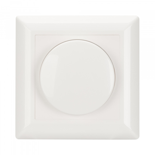 Arlight Накладка декоративная для панели LN-500 (IP20 Пластик, 3 года)