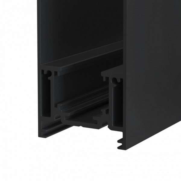 Шинопровод TRX004-211B Maytoni Busbar trunkings