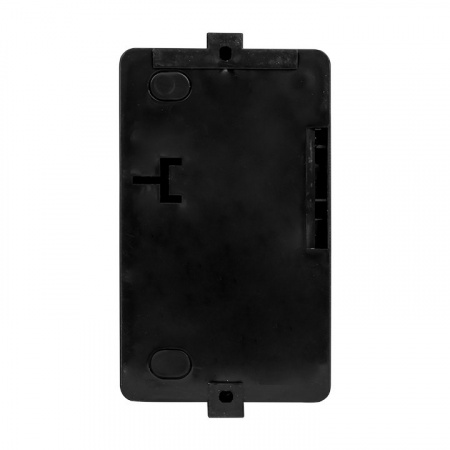 EKF PROxima Пускатель в корпусе IP65 КМЭ 25А 400В с РТЭ и индикатором