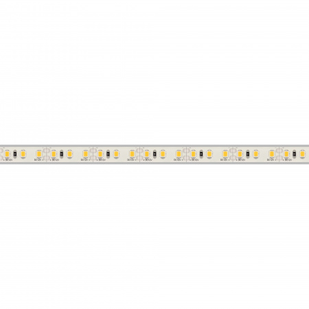 Светодиодная влагозащищенная лента Arlight 16,8W/m 120LED/m 2835SMD дневной белый 5M 029597(2)