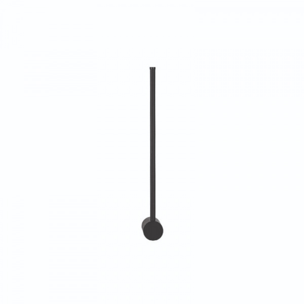 DK5010-BK Бра 600 мм, 3000К, IP20, 5 Вт, черный, алюминий