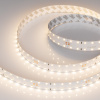 Arlight Светодиодная лента RT-A140-20mm 24V Warm3500 (22 W/m, IP20, 2835, 4.7m) (22 Вт, IP20)