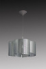 Подвесная люстра Lightstar Simple Light 811 811134