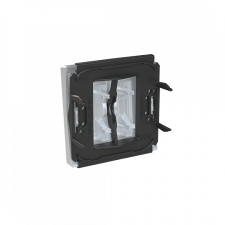 ABB SKY Тауп Клавиша для 2-клавишных выключателей/переключателей/кнопок