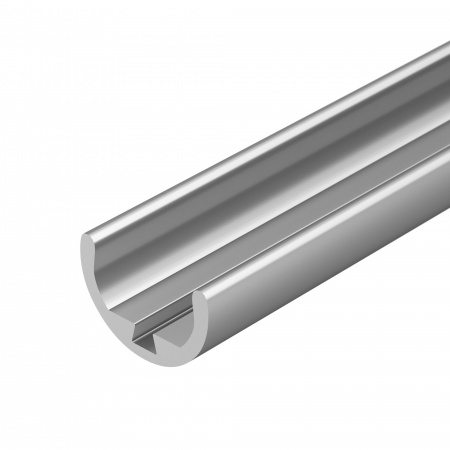 Профиль Arlight Round-D10.5-2000 Anod 029088