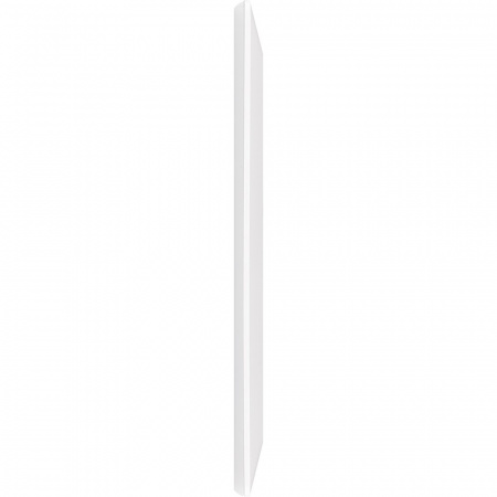 Legrand Valena LIFE Белая Рамка 2-ая