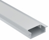 Профиль ALM004S-2M ALM004S-2M Maytoni Алюминиевый профиль