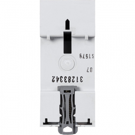 Legrand RX3 УЗО 2P 100мА 63А (AC)