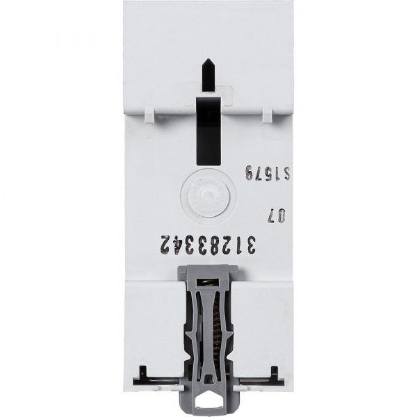 Legrand RX3 УЗО 2P 100мА 63А (AC)