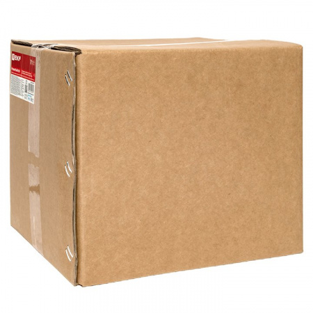 EKF Рубильник-переключатель 400A 4P c рукояткой управления для прямой установки PowerSwitch