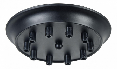 Универсальное крепление T455-10-BASE Maytoni Dakota