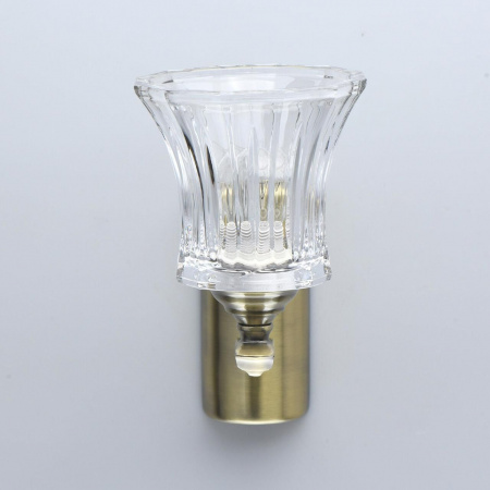 Бра MW-Light Аманда 481024001