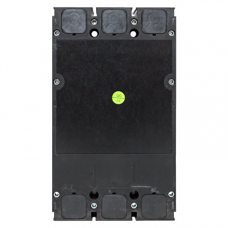 EKF Averes Автоматический выключатель AV POWER-3/3 315А 35kA TR