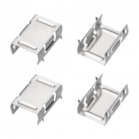 Arlight Держатель SL-MINI-15-F (Металл)