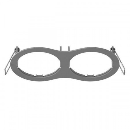 Рамка Lightstar Intero 16 217629