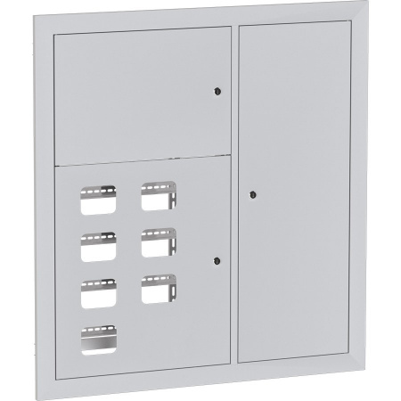 EKF Basic Щит этажный 7 кв. (1000х950х160)