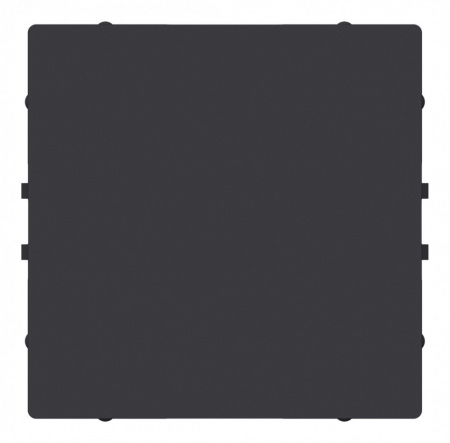 SE AtlasDesign Карбон Заглушка