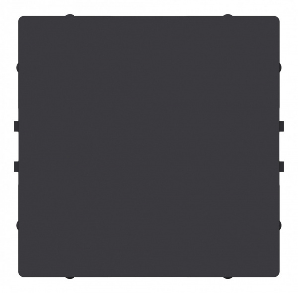 SE AtlasDesign Карбон Заглушка