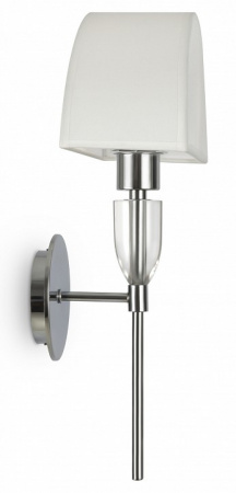 Настенный светильник (бра) Table & Floor Z034WL-01CH Maytoni Prima