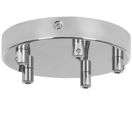 Подвесная люстра Lightstar Acrobata 761054