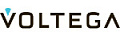 Voltega