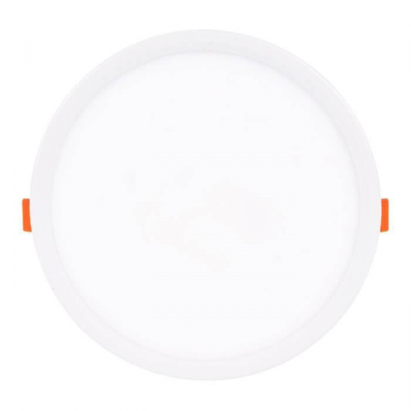 Встраиваемый светодиодный светильник Ambrella light Led Downlight DLR304