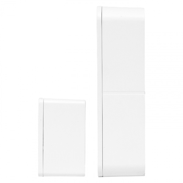 EKF Умный датчик открытия Zigbee EKF Connect EKF Умный датчик открытия Zigbee EKF Connect