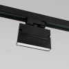 Трековый светильник для трехфазного шинопровода Arda черный 10 Вт 4200 K 85019/01 Elektrostandard Arda a057444