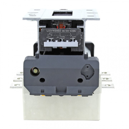 EKF PROxima Контактор КТЭ 400А 380В NO