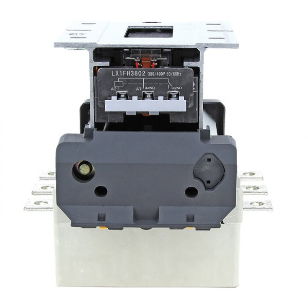 EKF PROxima Контактор КТЭ 500А 230В NO