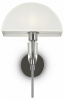 Настенный светильник (бра) Table & Floor Z034WL-01CH Maytoni Prima