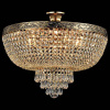 Люстра Maytoni Royal Classic DIA890-CL-06-G Maytoni Palace