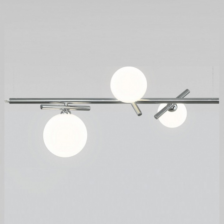 Подвесной светильник 50382/3 Eurosvet Salut