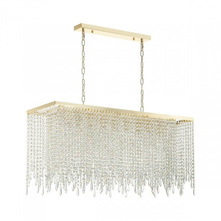 Подвесная люстра Odeon Light Chokka 5028/9A Подвесная люстра Odeon Light Chokka 5028/9A