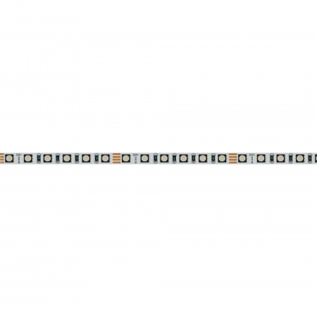 Светодиодная лента Arlight 8W/m 120LED/m 3535SMD красный 5M 025707