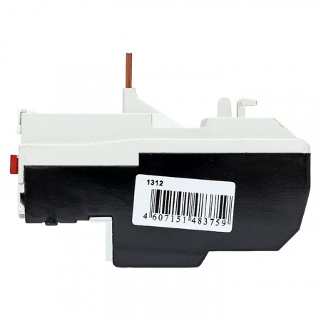 EKF PROxima Реле тепловое РТЭ-1312 5,5-8А